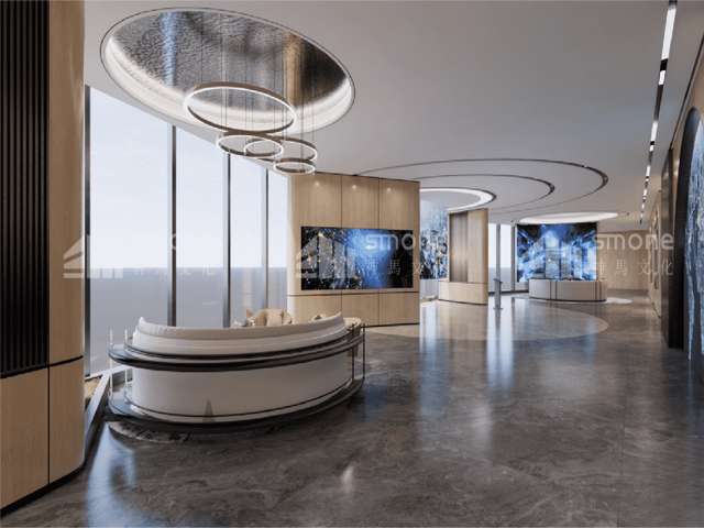 南通传统广告设计价格咨询