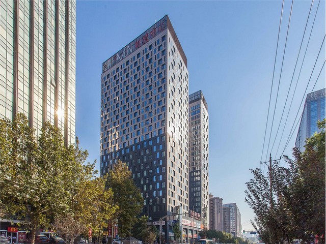 怎么检测药物成分