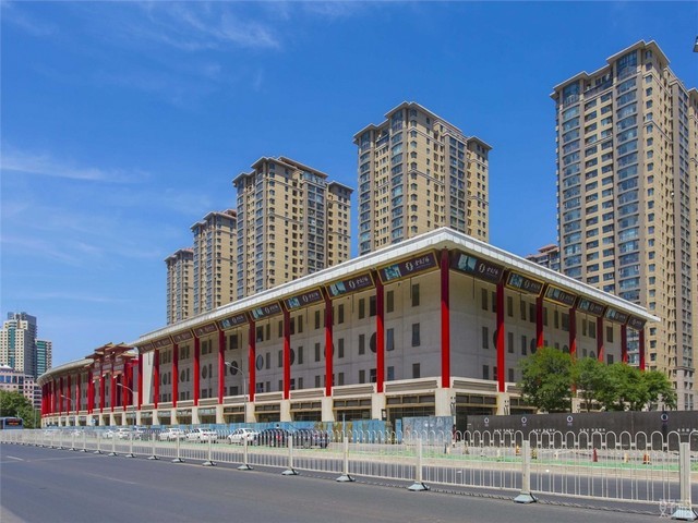 浦东新区定购梯式热镀锌桥架